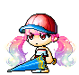 suonbicha